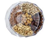 Special Jumbo Dry Fruits Gift Box