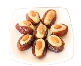 capilona dates