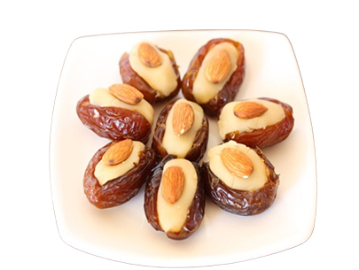 capilona dates