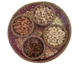 dry fruits gift box