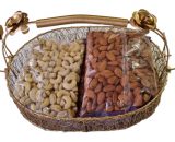 gift hamper