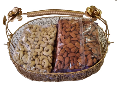 gift hamper