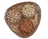 DRY FRUIT GIFT BOX