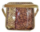 fancy gift basket