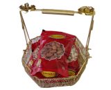 gift hamper basket