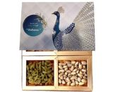 Dry Fruit Box