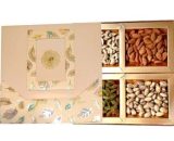 Diwali Hamper Gift Box