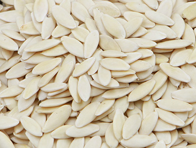 cucmer seeds
