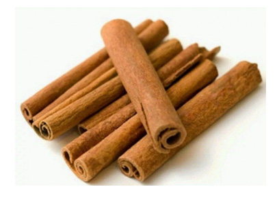 surul patti new