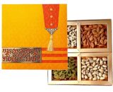 Dry Fruit Gift Pack