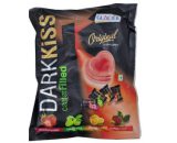DarkKiss