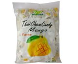 Thai Chew Candy Mango Flavour (350g)
