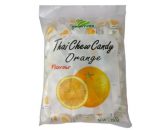Thai Chew Orange
