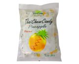 Thai Chew PINEAPPLE
