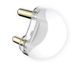 16a 3 pin plug