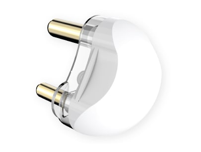 16a 3 pin plug