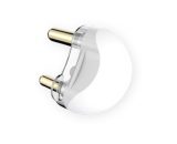 6a 3 pin plug