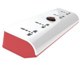 Powerstrip