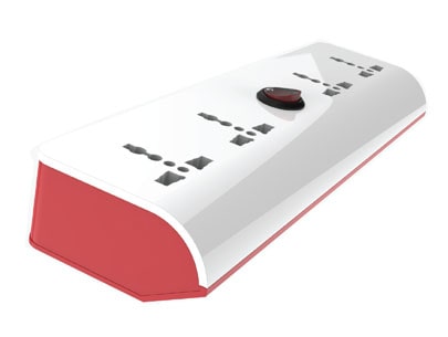 Powerstrip
