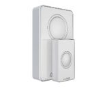 echo wireless