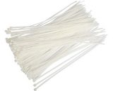 CABLE TIES