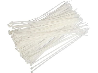 CABLE TIES