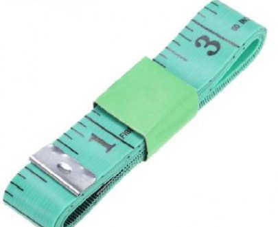 Durable tape