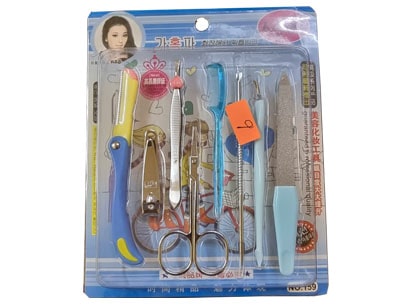 Keli Beautiful Toys