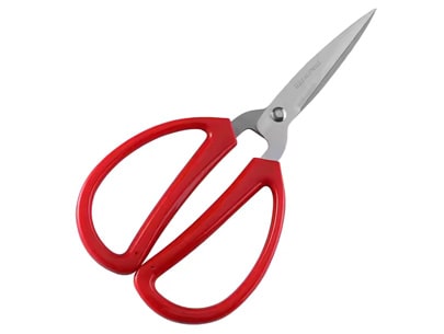 Scissors All Purpose Scissor Set For Hair Cut, Craft & Tailoring