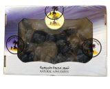 Natural Ajwa Dates