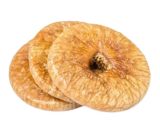 Dried Afghani Anjeer