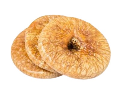 Dried Afghani Anjeer
