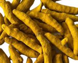 turmeric stick