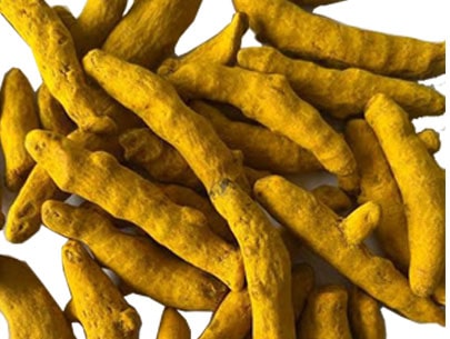 turmeric stick