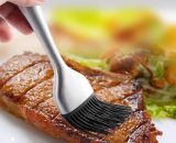 Oil Cooking Brush