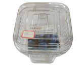 Multiple purpose bowl Medium