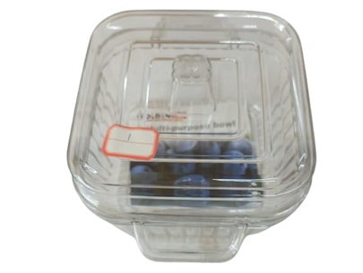 Multiple purpose bowl Medium