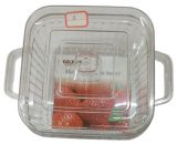 Multiple purpose bowl Large