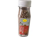 Methi Pachak (150gms)