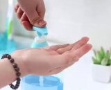 Soap Dispenser