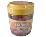 Natural Honey Mixed Dry Fruits
