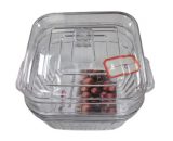 Multiple purpose bowl