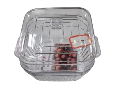 Multiple purpose bowl