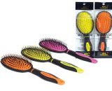 Comb