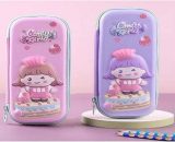 pencil box