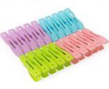 Clothes Pegs