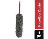 Microfiber Cleaning Duster