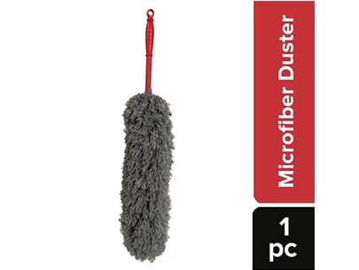 Microfiber Cleaning Duster