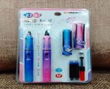 Pen