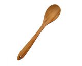 Soup Spoons